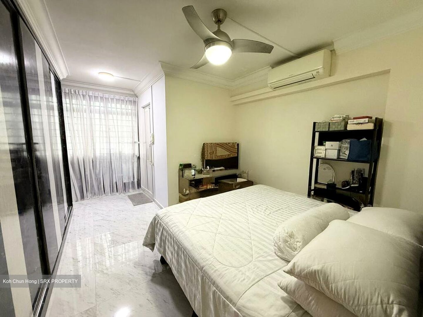 Blk 343 Yishun Avenue 11 (Yishun), HDB 4 Rooms #500676161